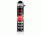 SP-SPRAY Espuma PU proyectable